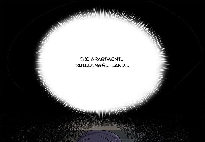Secret Affairs chapter 20 page 2