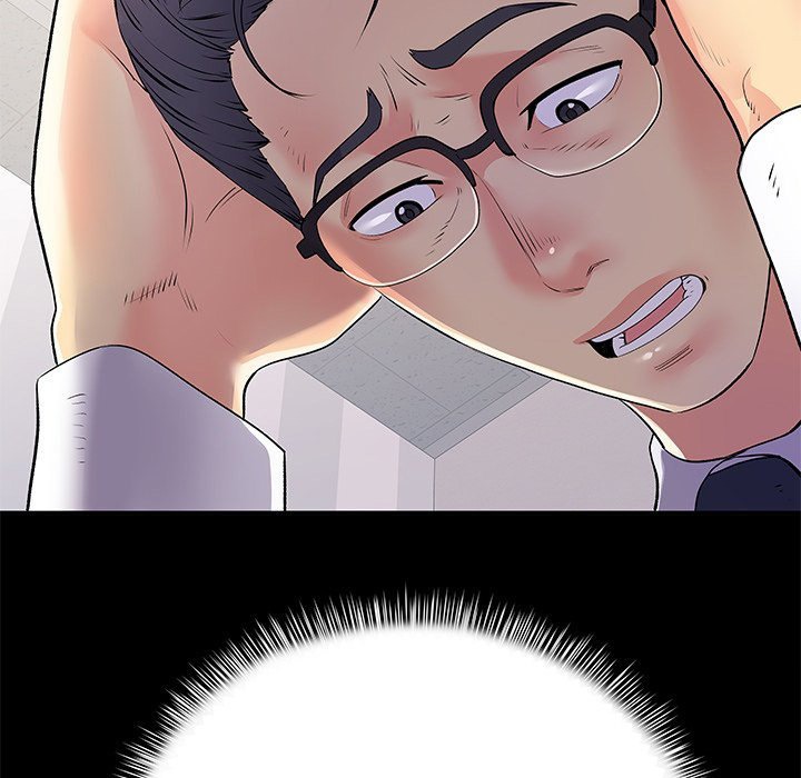 Secret Affairs chapter 20 page 12