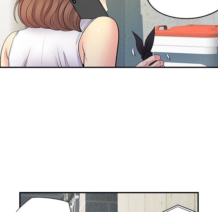 Secret Affairs chapter 20 page 29
