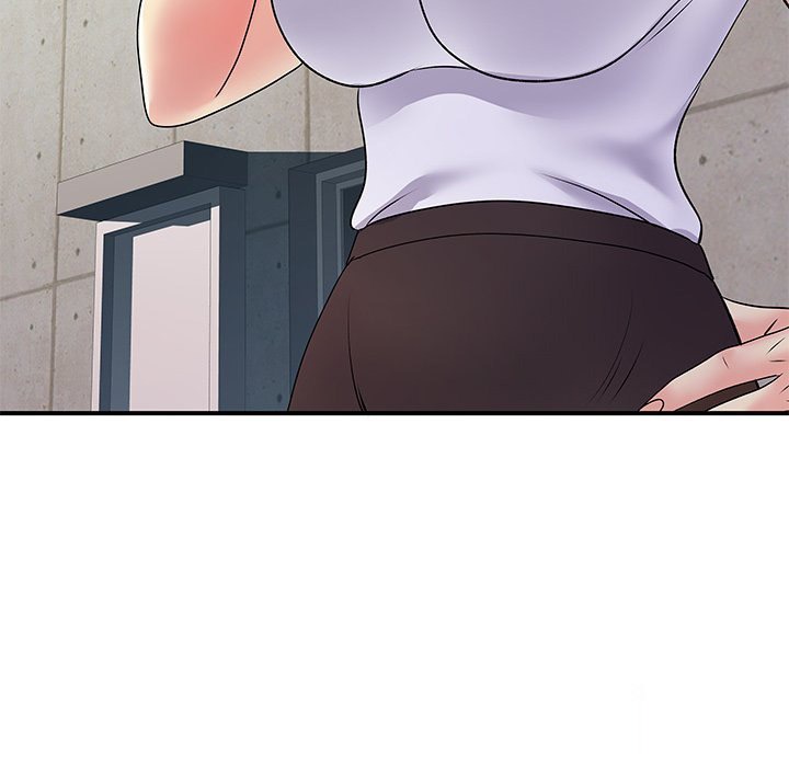 Secret Affairs chapter 20 page 48
