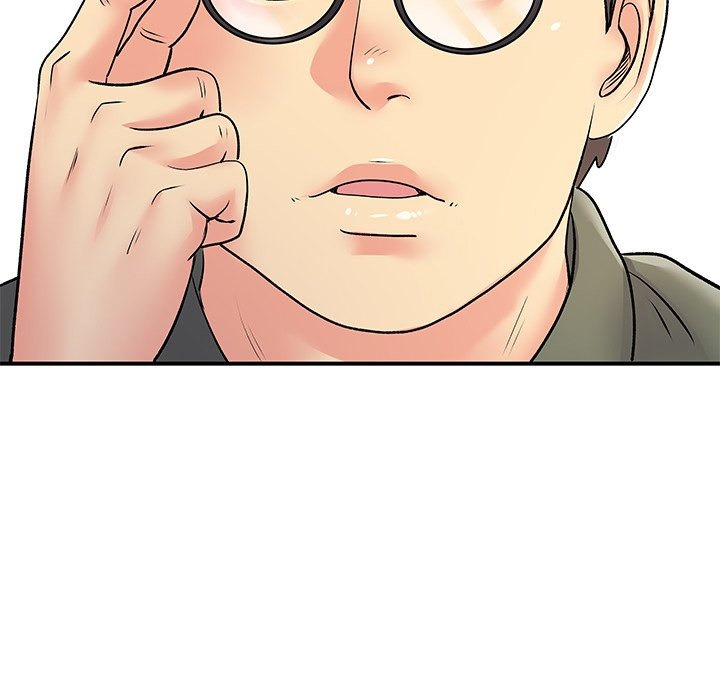 Secret Affairs chapter 20 page 65