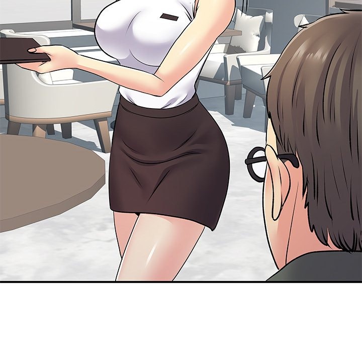 Secret Affairs chapter 20 page 67