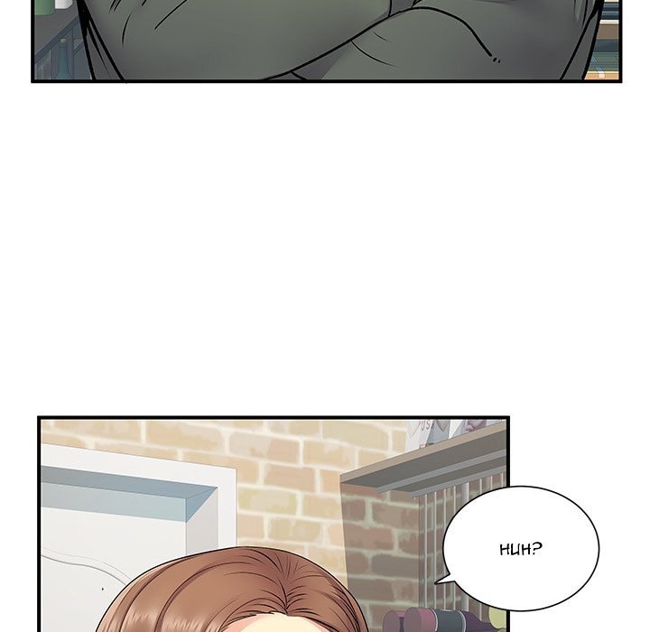 Secret Affairs chapter 20 page 71