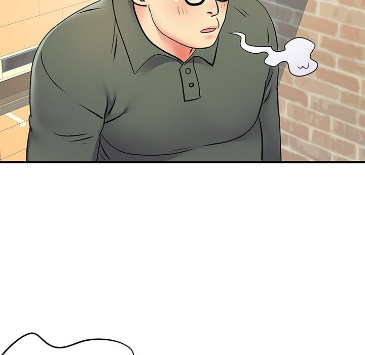 Secret Affairs chapter 20 page 74