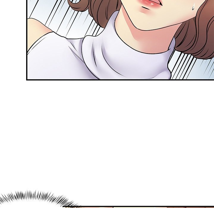 Secret Affairs chapter 20 page 80