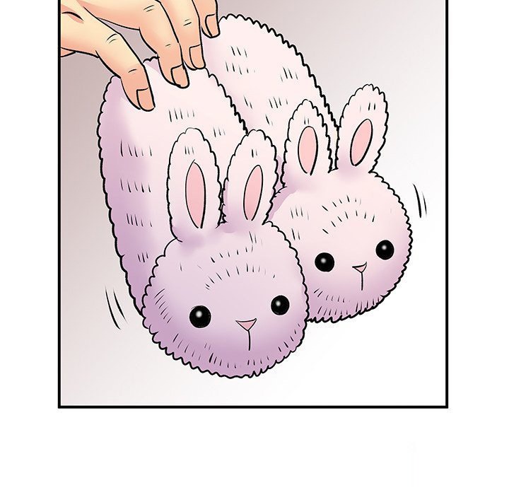 Secret Affairs chapter 20 page 84