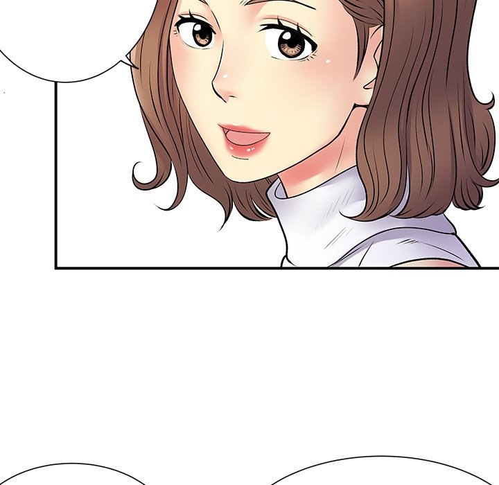 Secret Affairs chapter 20 page 95