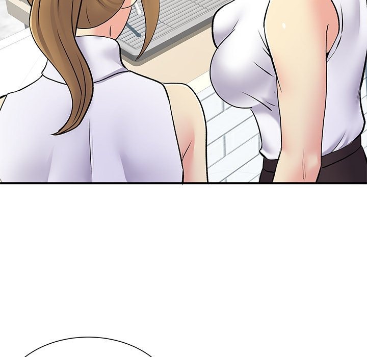 Secret Affairs chapter 20 page 97