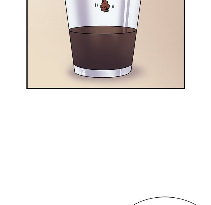 Secret Affairs chapter 20 page 102