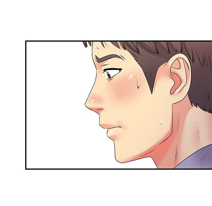Secret Affairs chapter 21 page 50