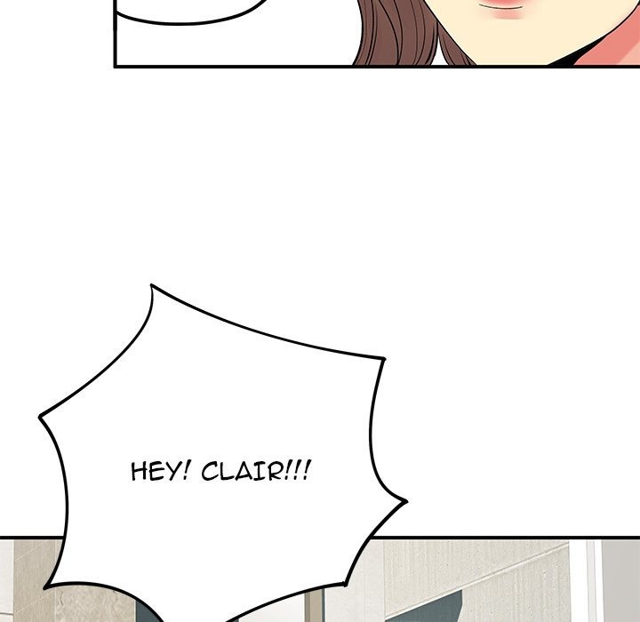 Secret Affairs chapter 21 page 59