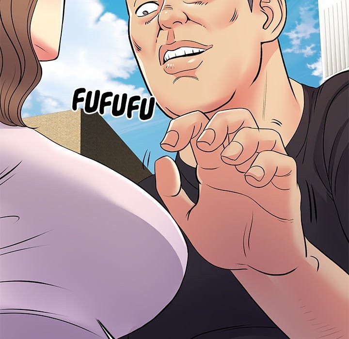 Secret Affairs chapter 21 page 70