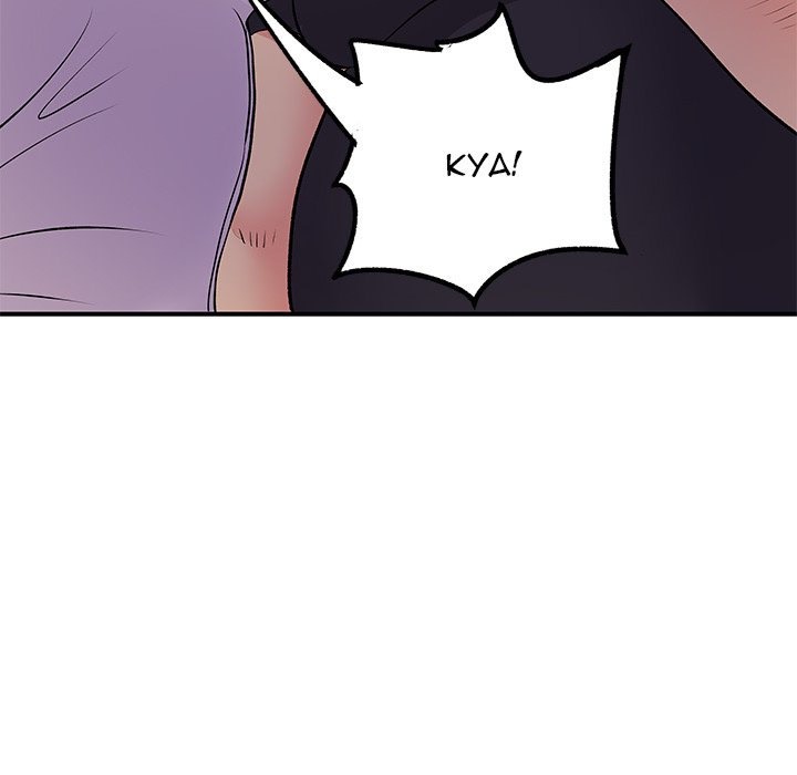 Secret Affairs chapter 21 page 71