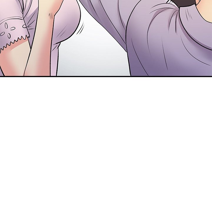 Secret Affairs chapter 21 page 73