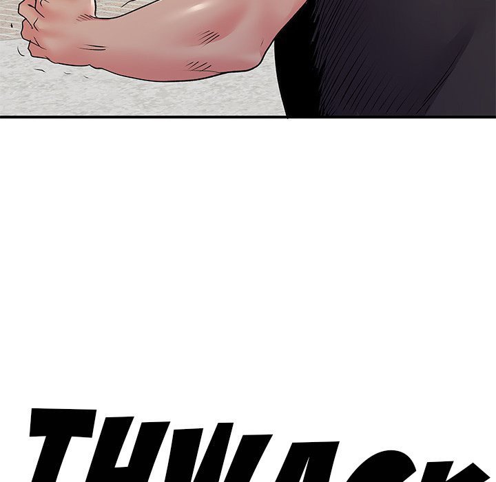 Secret Affairs chapter 21 page 75