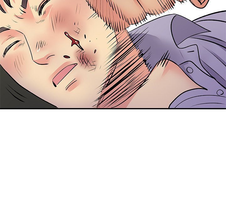 Secret Affairs chapter 21 page 78