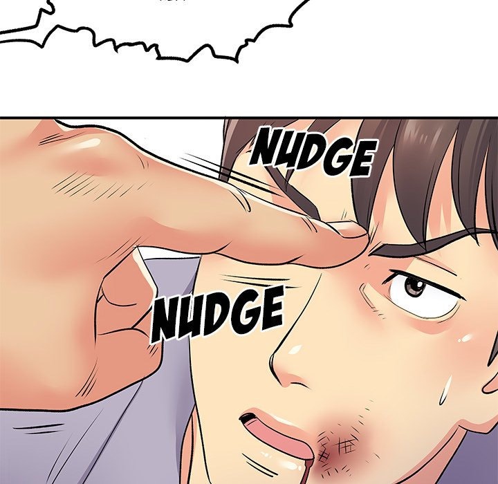 Secret Affairs chapter 21 page 83