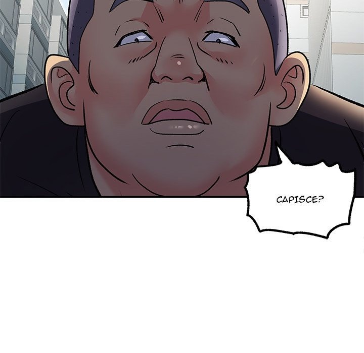 Secret Affairs chapter 21 page 85
