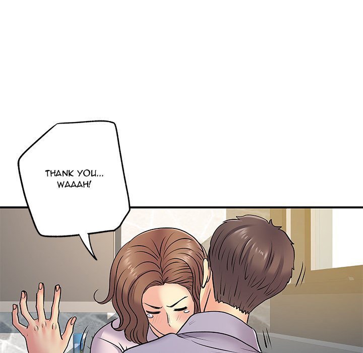 Secret Affairs chapter 21 page 108