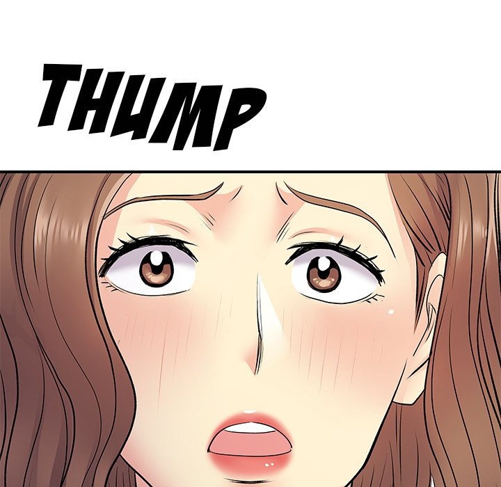 Secret Affairs chapter 21 page 113