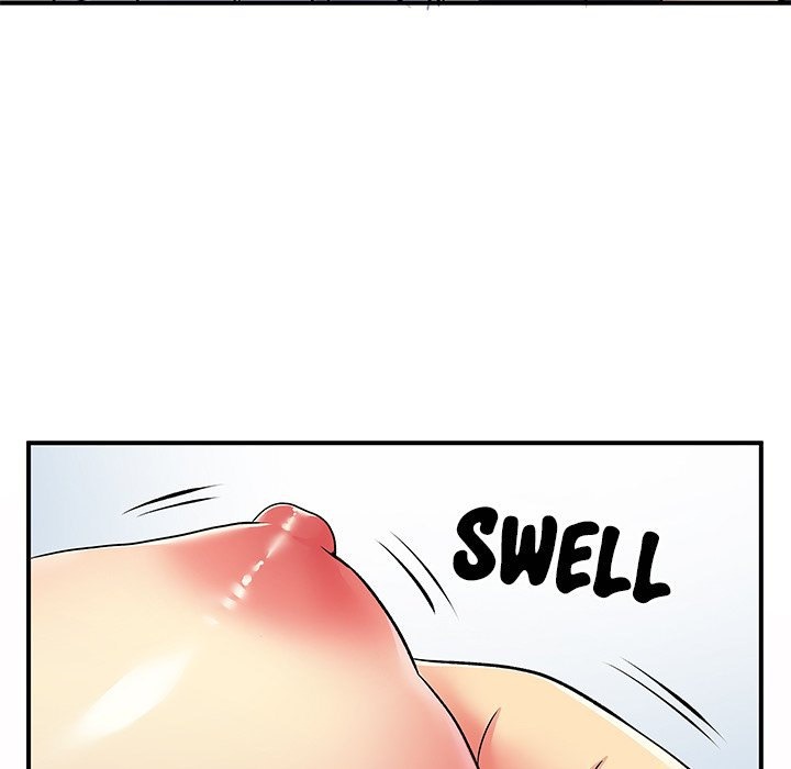 Secret Affairs chapter 22 page 14