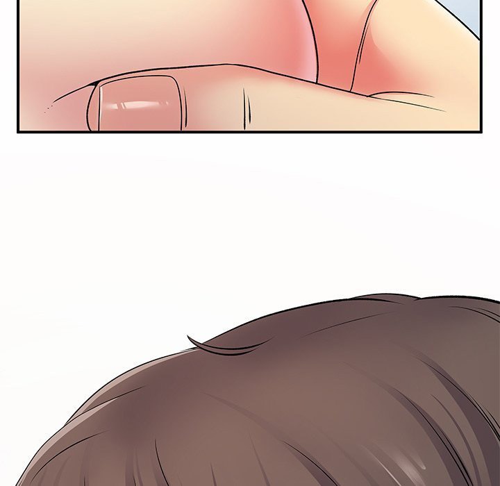 Secret Affairs chapter 22 page 15