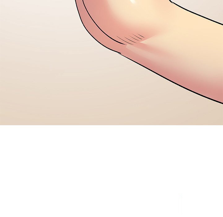 Secret Affairs chapter 22 page 18