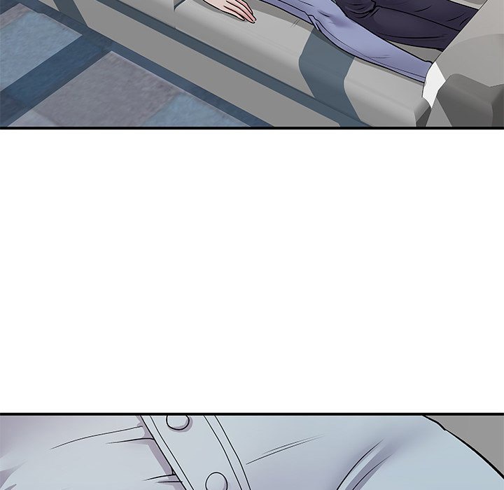 Secret Affairs chapter 22 page 30