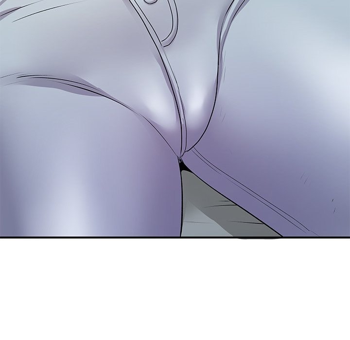 Secret Affairs chapter 22 page 31