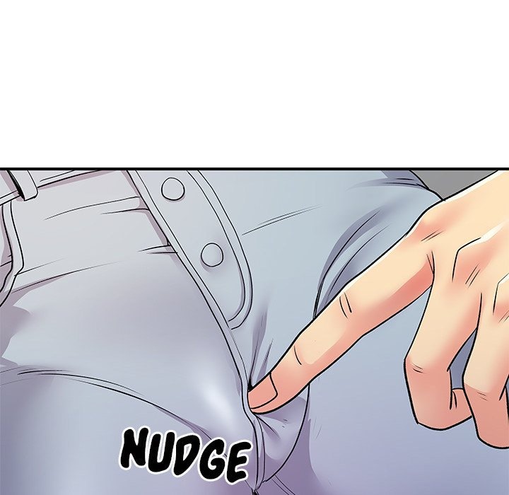 Secret Affairs chapter 22 page 32