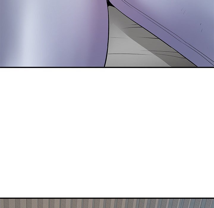 Secret Affairs chapter 22 page 33