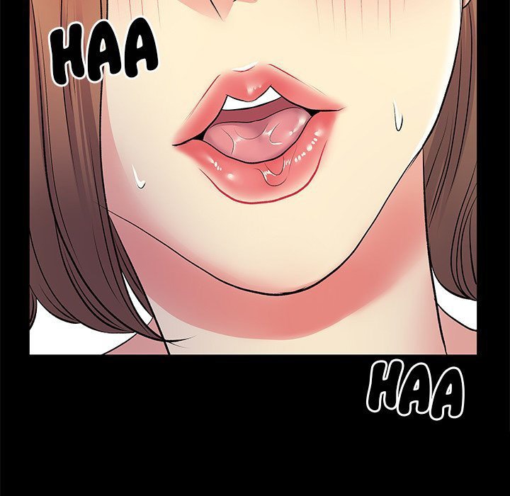 Secret Affairs chapter 22 page 42