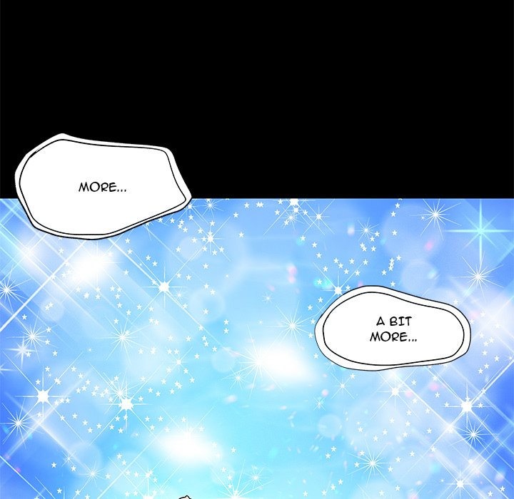 Secret Affairs chapter 22 page 43