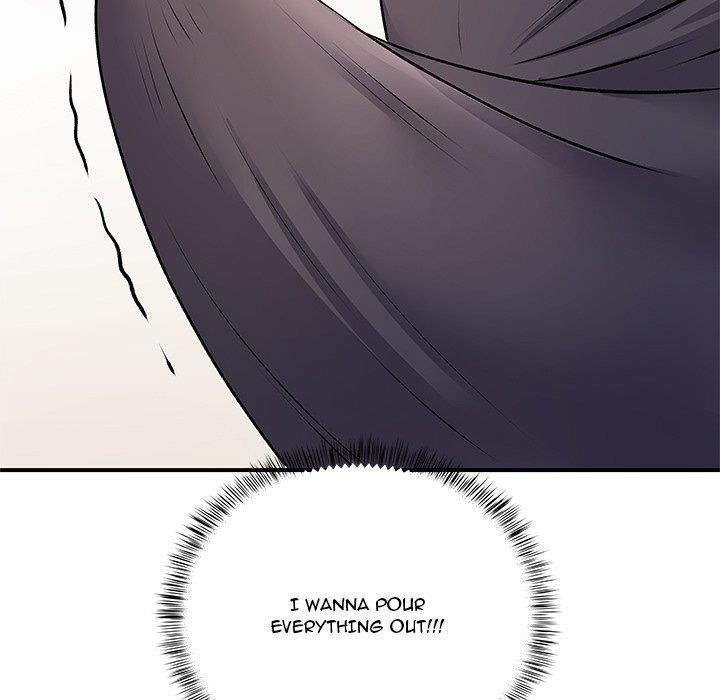 Secret Affairs chapter 22 page 59