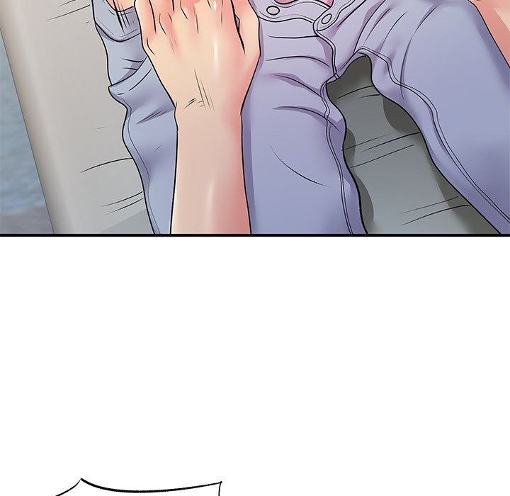 Secret Affairs chapter 22 page 61