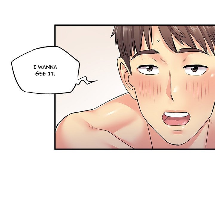 Secret Affairs chapter 22 page 65