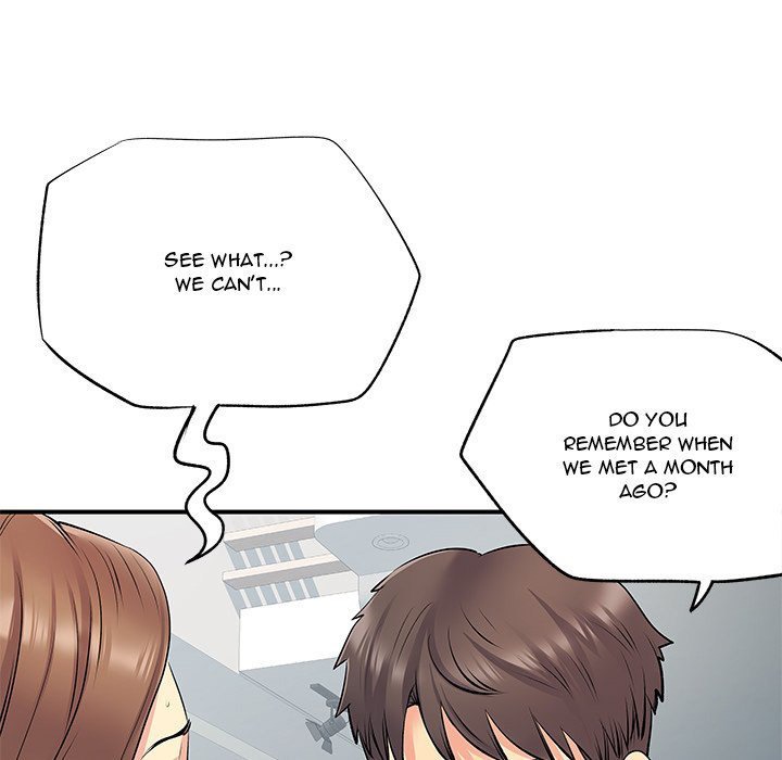 Secret Affairs chapter 22 page 66