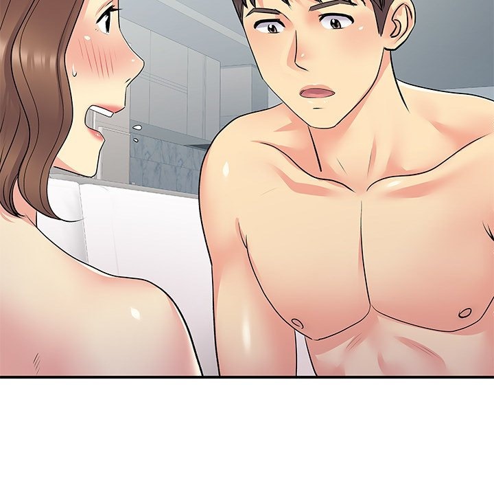 Secret Affairs chapter 22 page 67