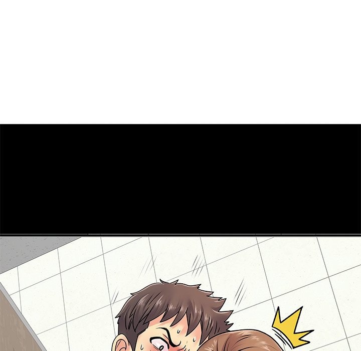 Secret Affairs chapter 22 page 68