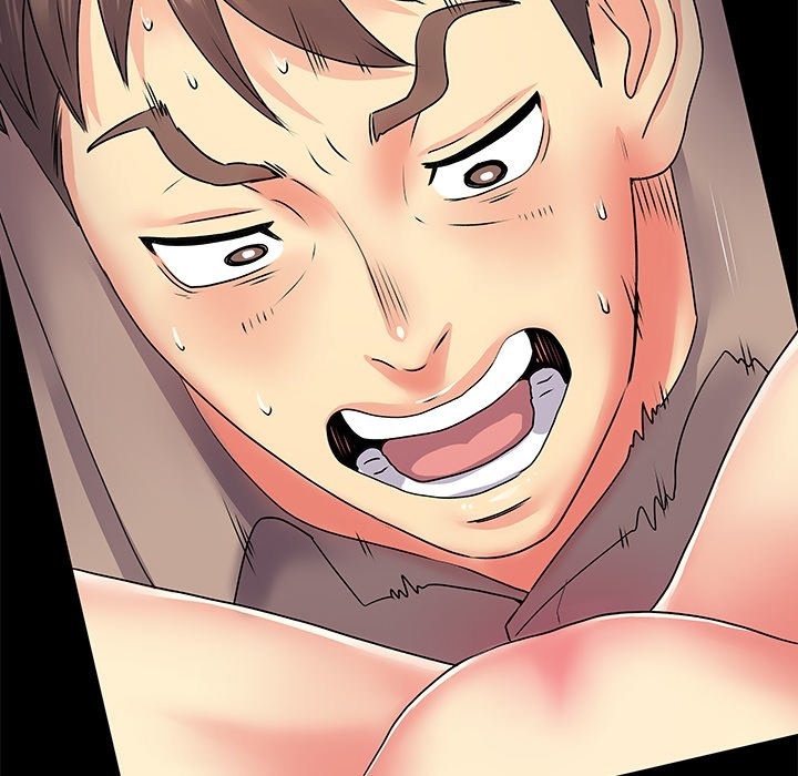 Secret Affairs chapter 22 page 71