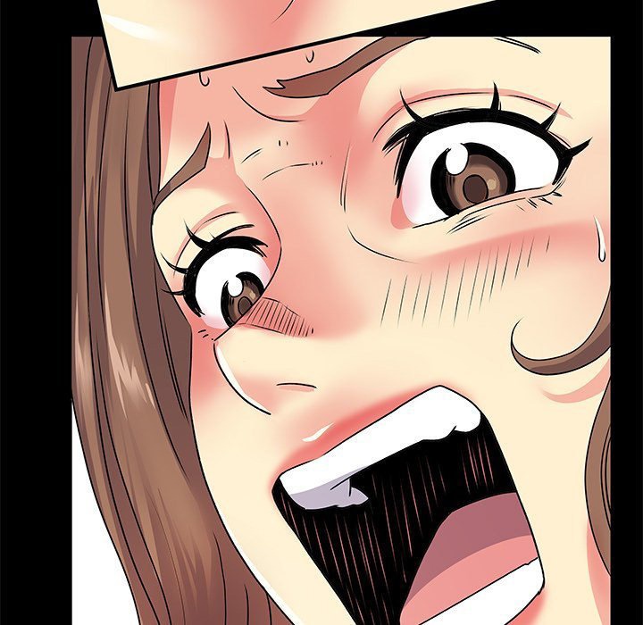 Secret Affairs chapter 22 page 72