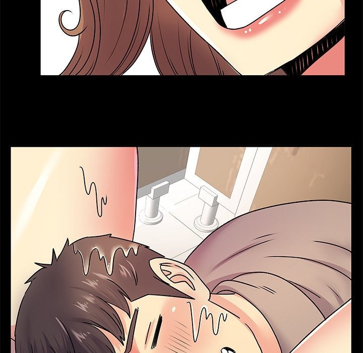 Secret Affairs chapter 22 page 73