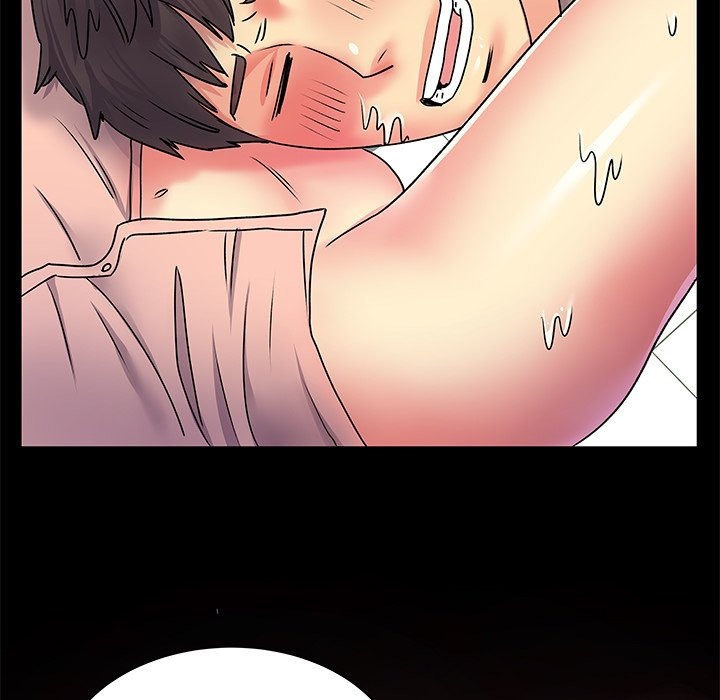 Secret Affairs chapter 22 page 74
