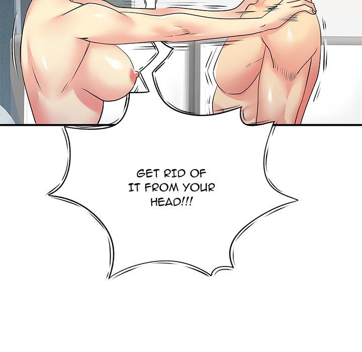 Secret Affairs chapter 22 page 79
