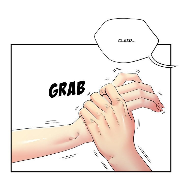 Secret Affairs chapter 22 page 80