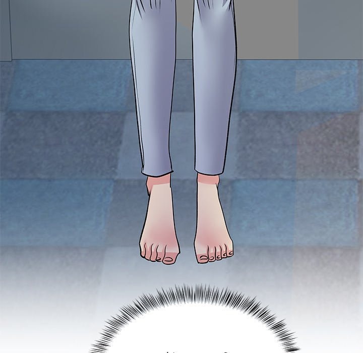 Secret Affairs chapter 22 page 86