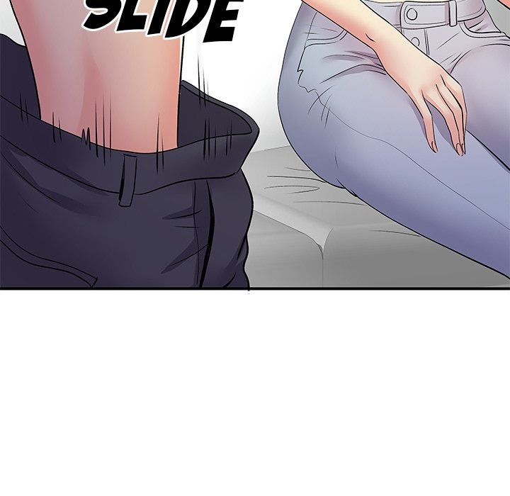 Secret Affairs chapter 22 page 89