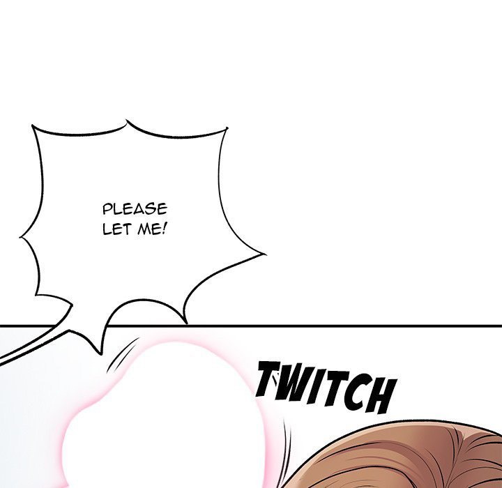 Secret Affairs chapter 22 page 90