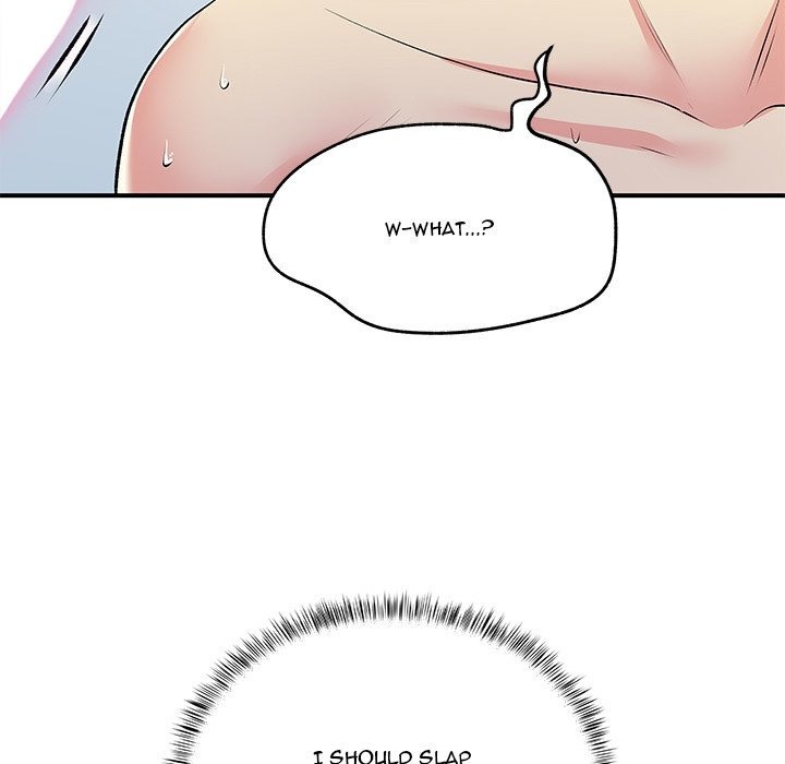 Secret Affairs chapter 22 page 92
