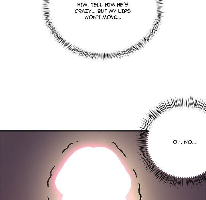Secret Affairs chapter 22 page 93